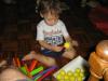December 2008 281.jpg